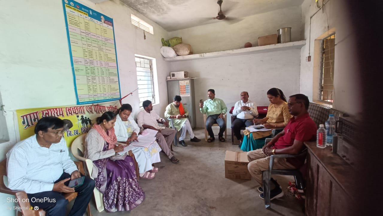 Image after paragraph