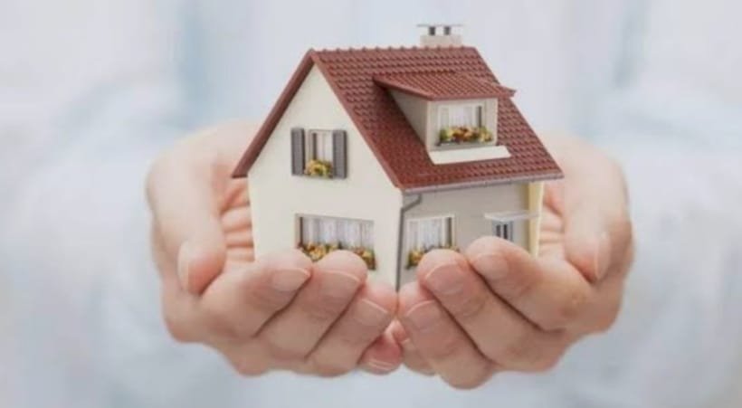 पीएम आवास योजना-ग्रामीण अंतर्गत प्रत्येक माह 7 को “आवास दिवस” आयोजित करने के निर्देश