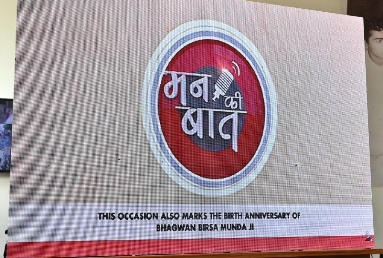 प्लास्टिक कचरे के बदले भोजन देने वाली अनोखी पहल ‘गार्बेज कैफे’ को देशभर में मिली पहचान प्लास्टिक कचरे के बदले भोजन देने वाली अनोखी पहल ‘गार्बेज कैफे’ को देशभर में मिली पहचान