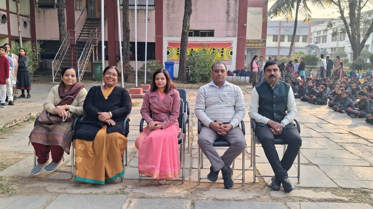 Image after paragraph