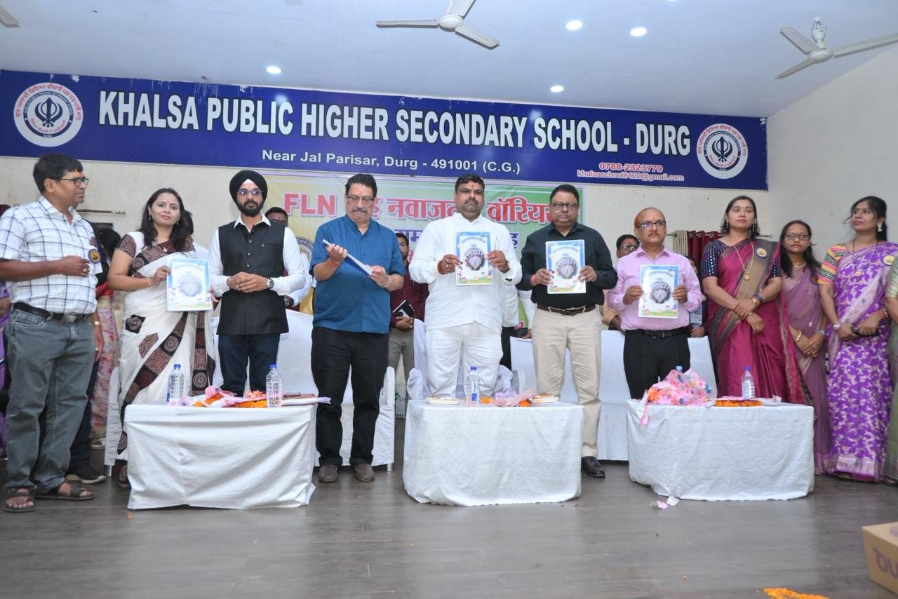 Image after paragraph