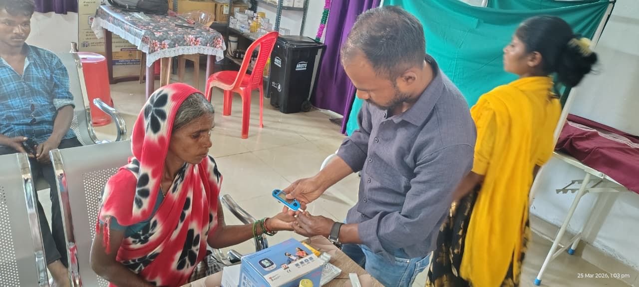 Image after paragraph