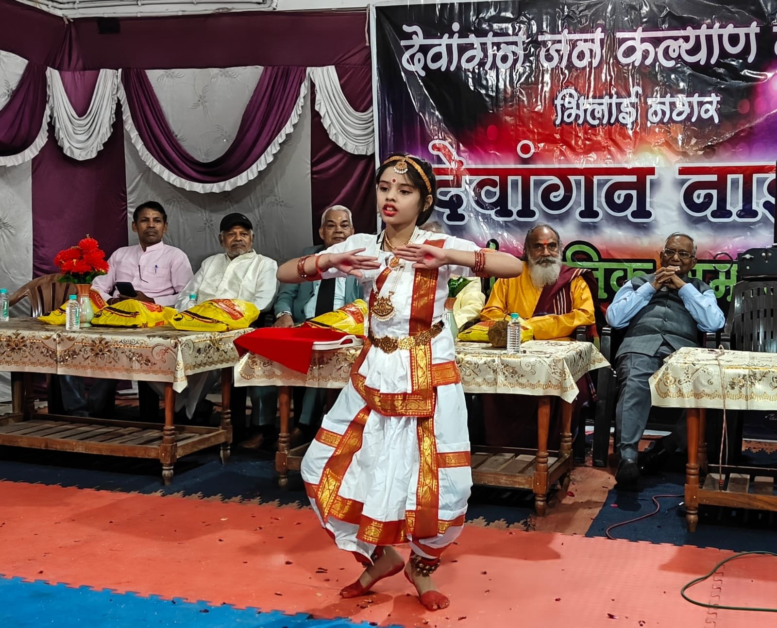 Image after paragraph