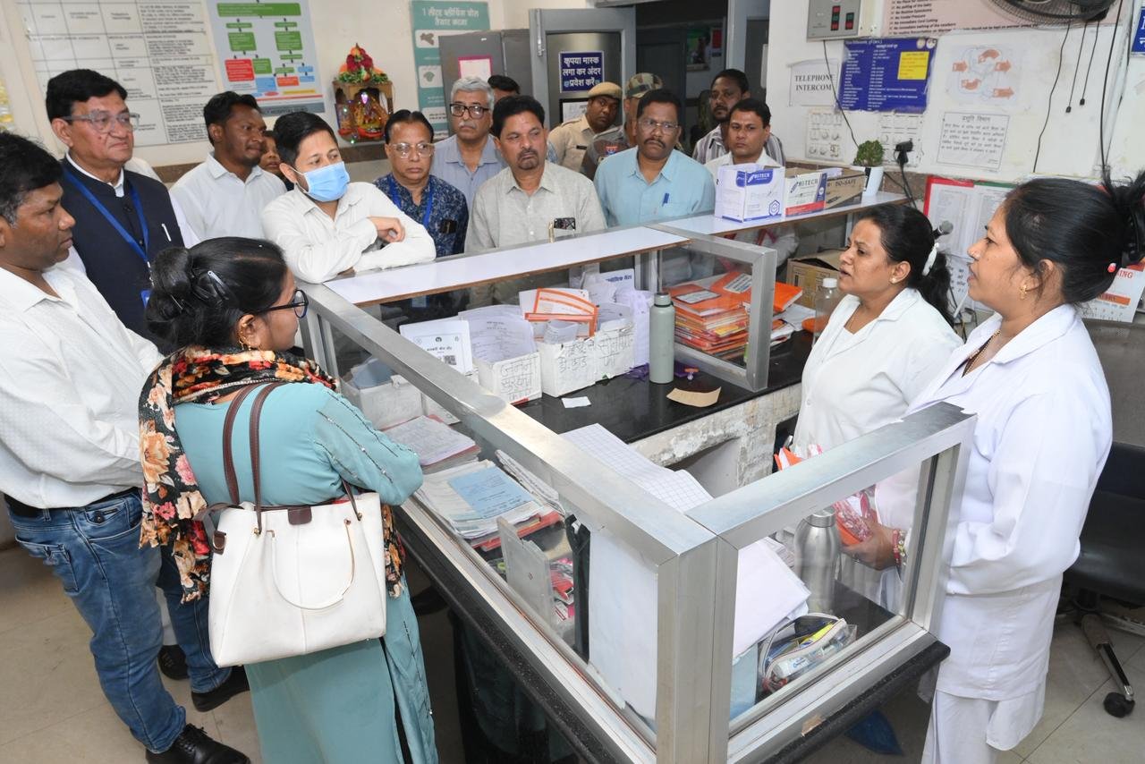 Image after paragraph