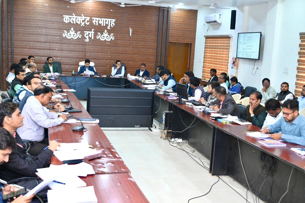 Image after paragraph