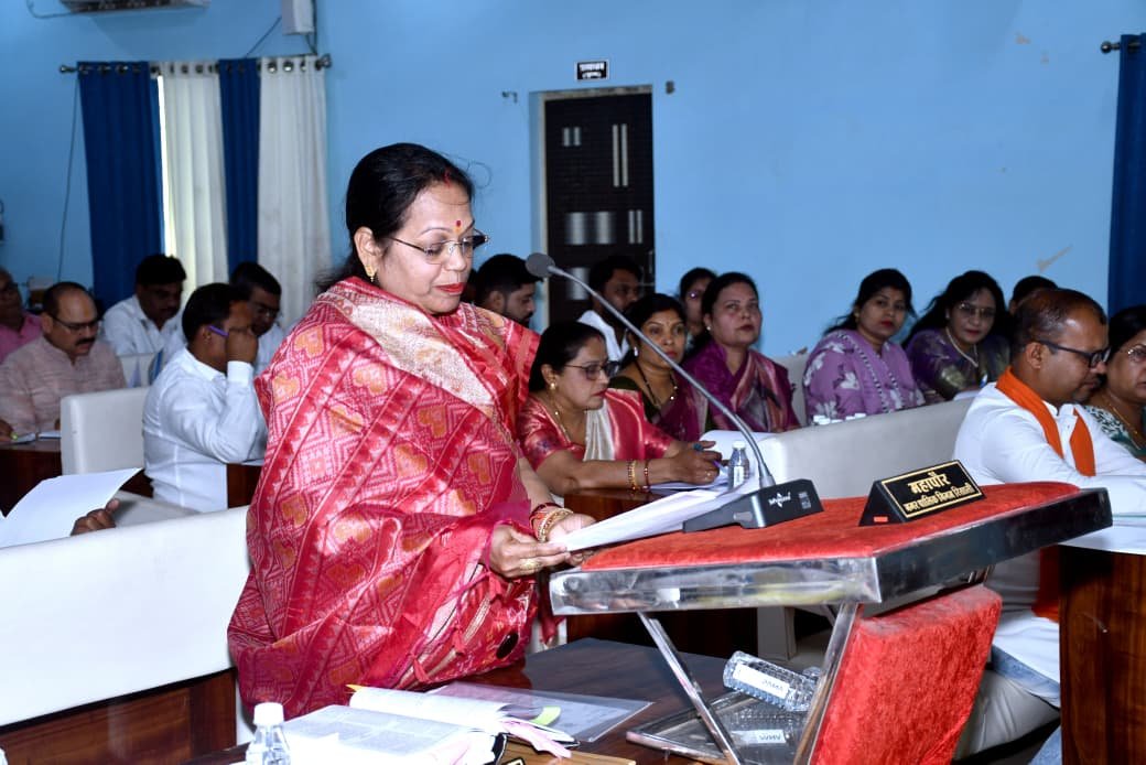 Image after paragraph