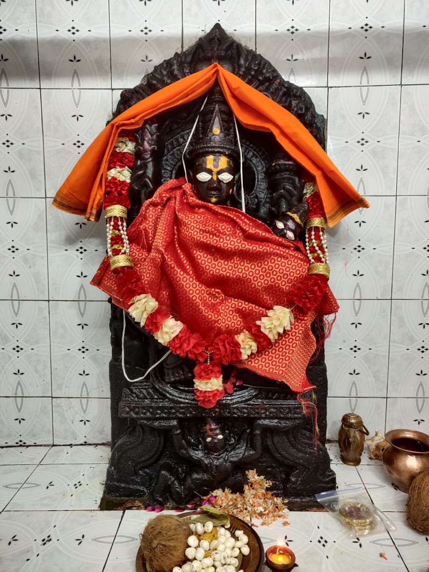 प्राचीन चतुर्भुजी मंदिर में 5 नवम्बर को भव्य मेला आयोजित, कार्तिक पूर्णिमा पर श्रद्धालुओं की उमड़ेगी भीड़