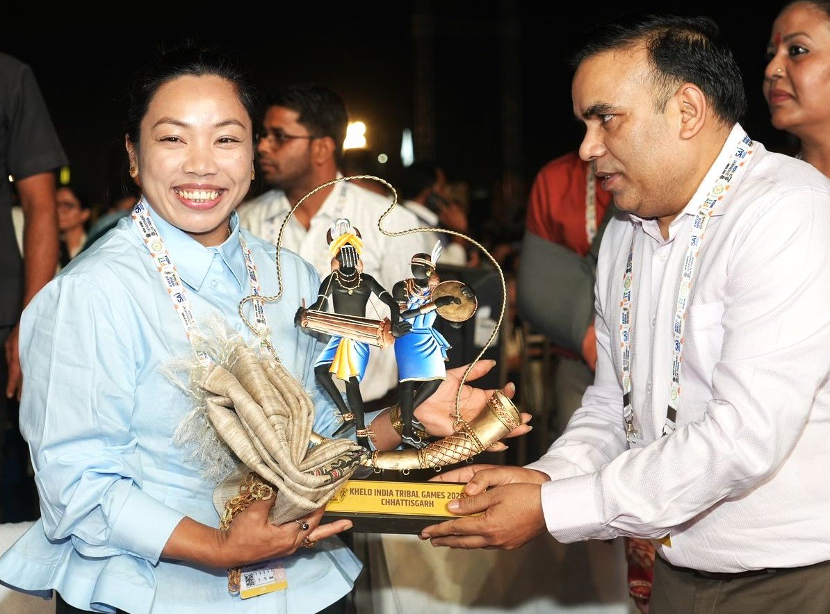 Image after paragraph