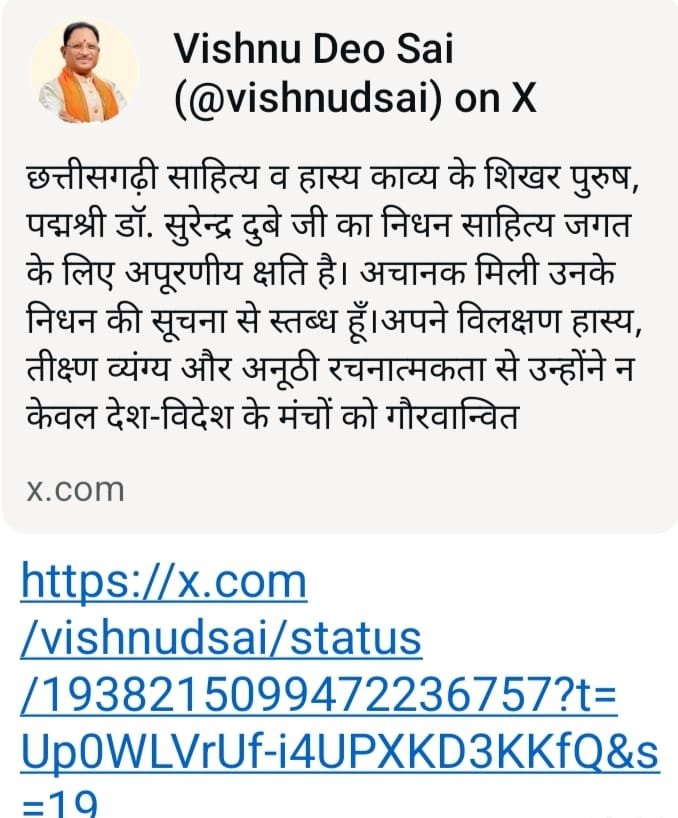Image after paragraph
