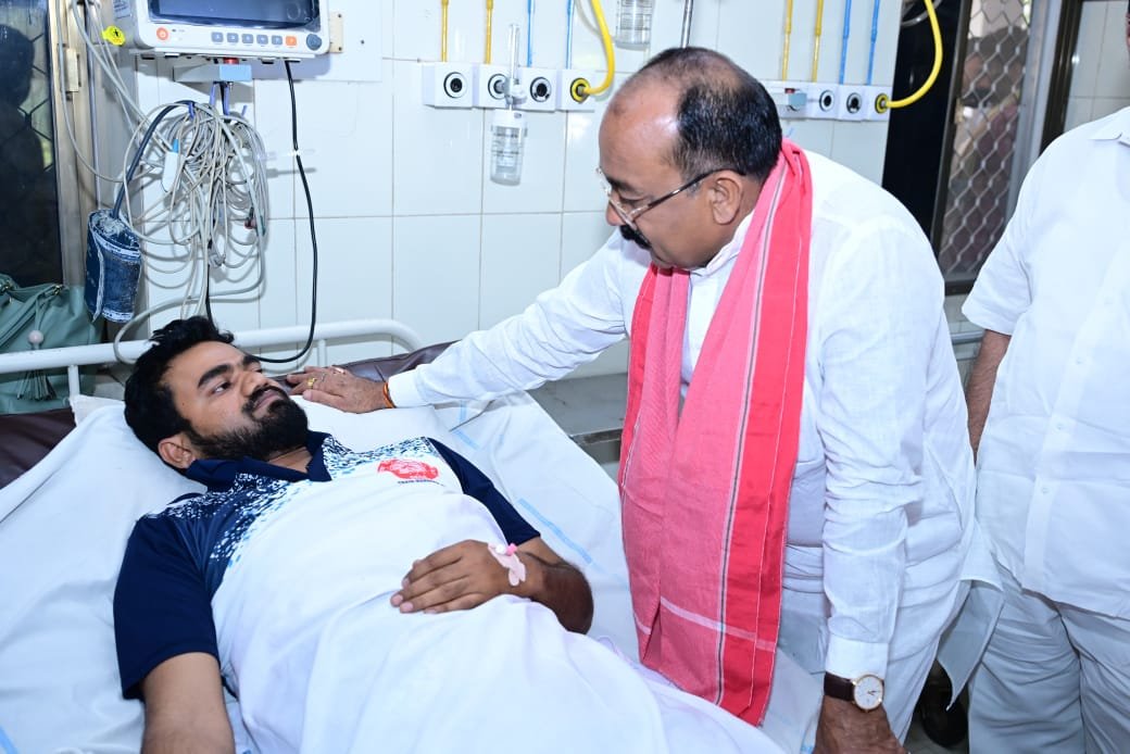 Image after paragraph