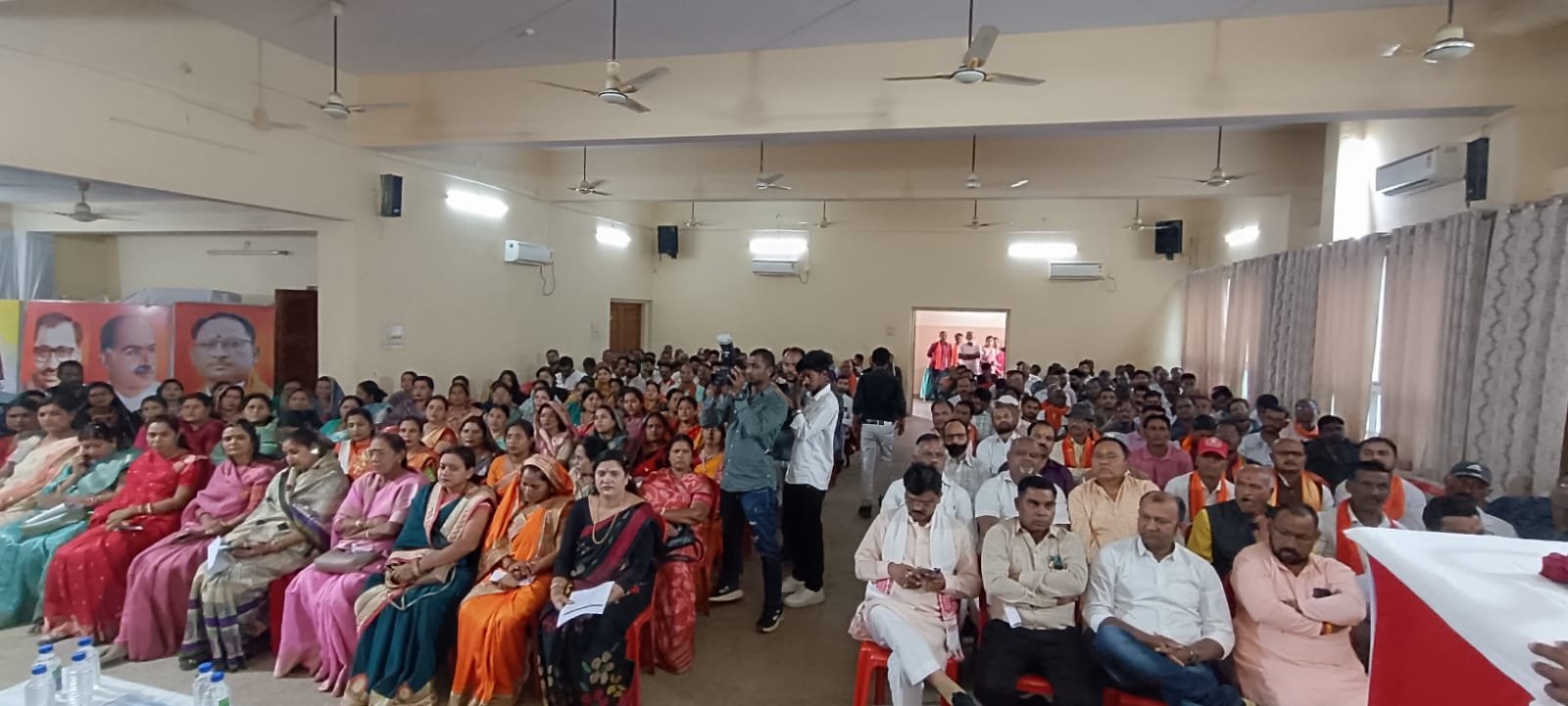 Image after paragraph