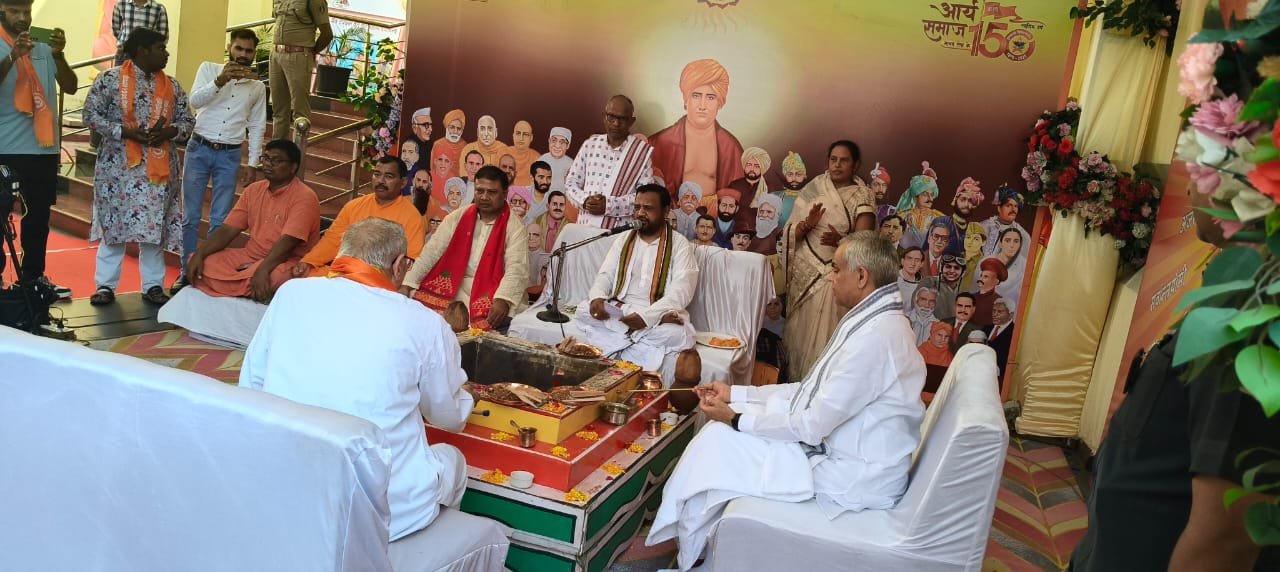 Image after paragraph