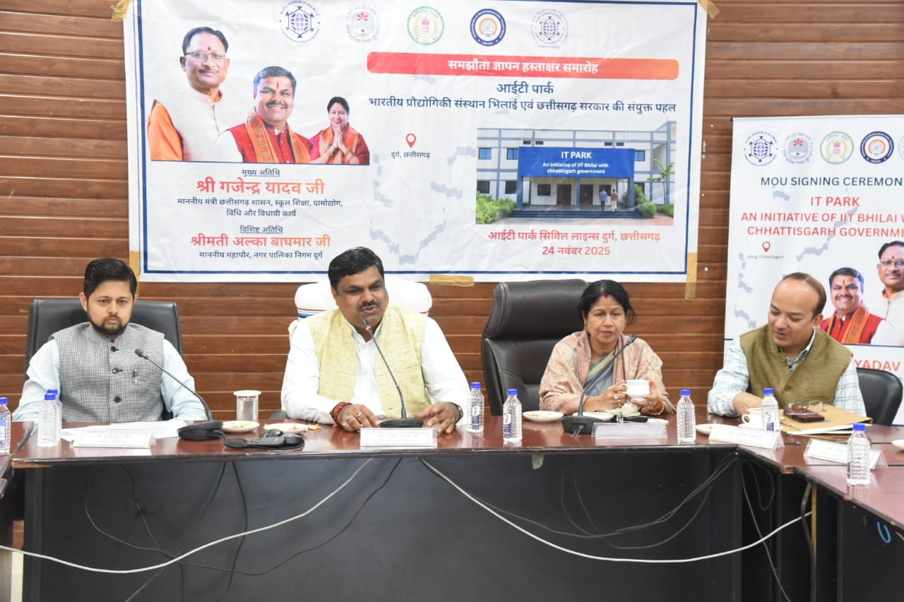 Image after paragraph