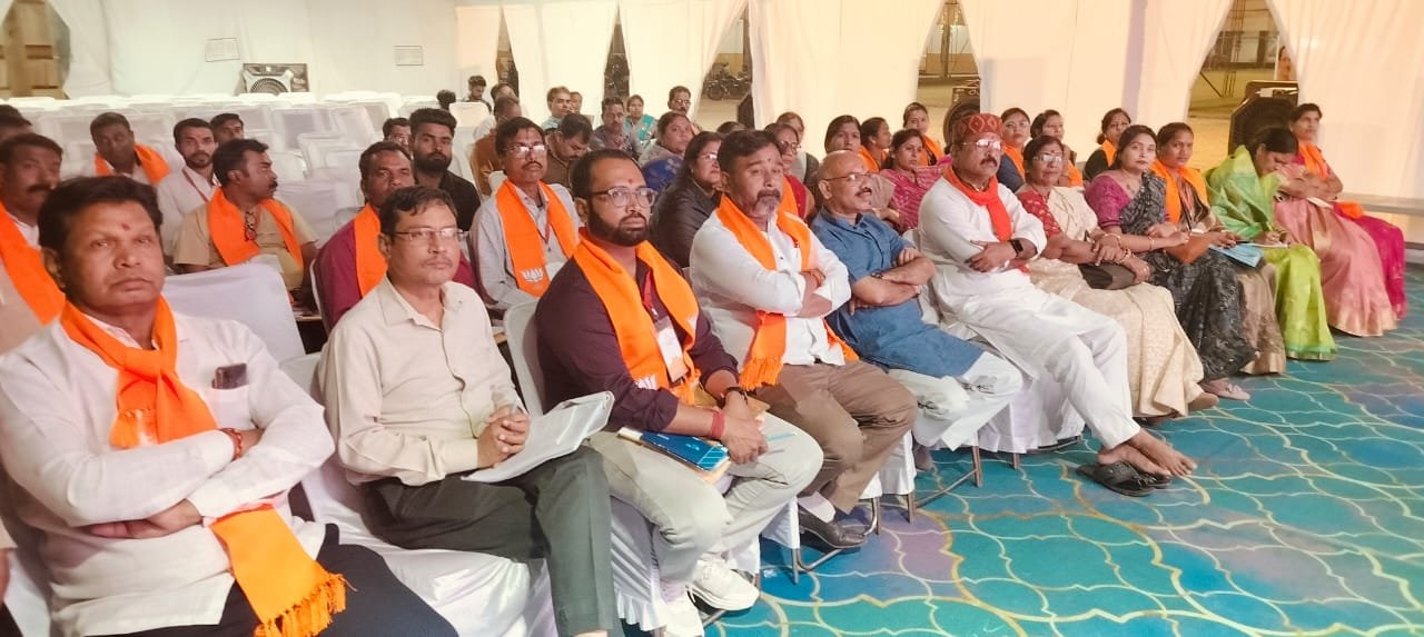 Image after paragraph