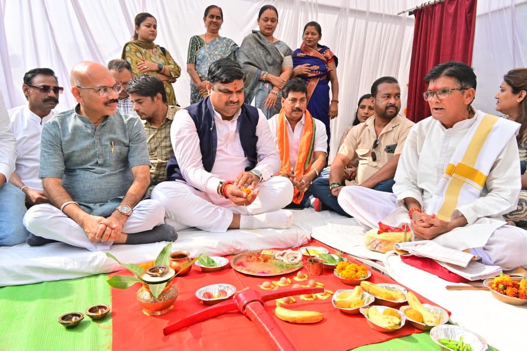 Image after paragraph