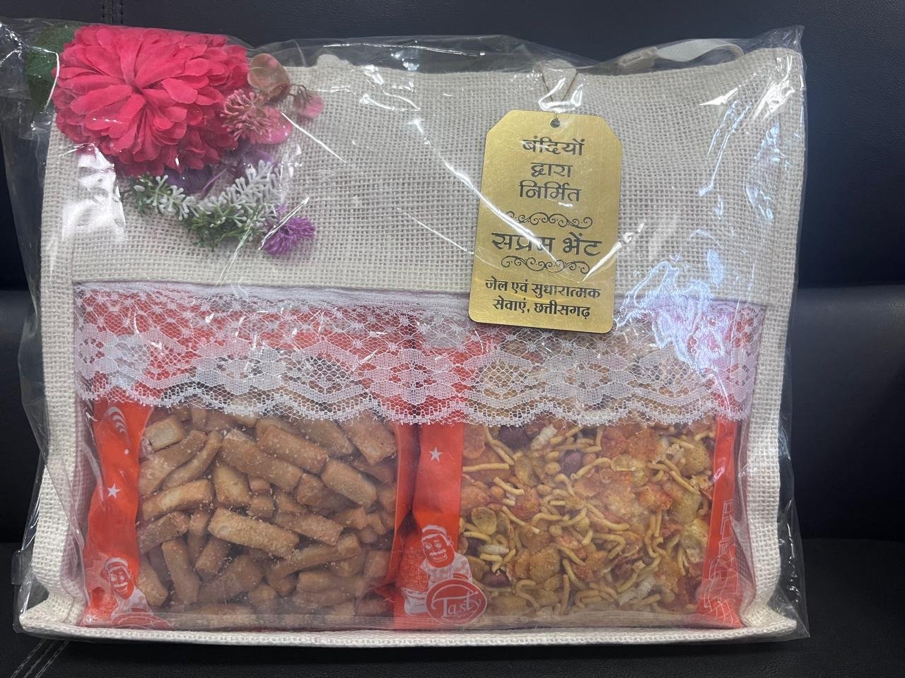 Image after paragraph