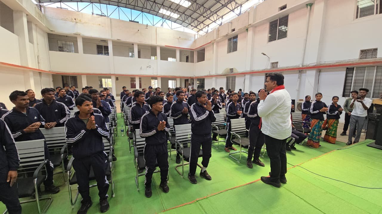 Image after paragraph