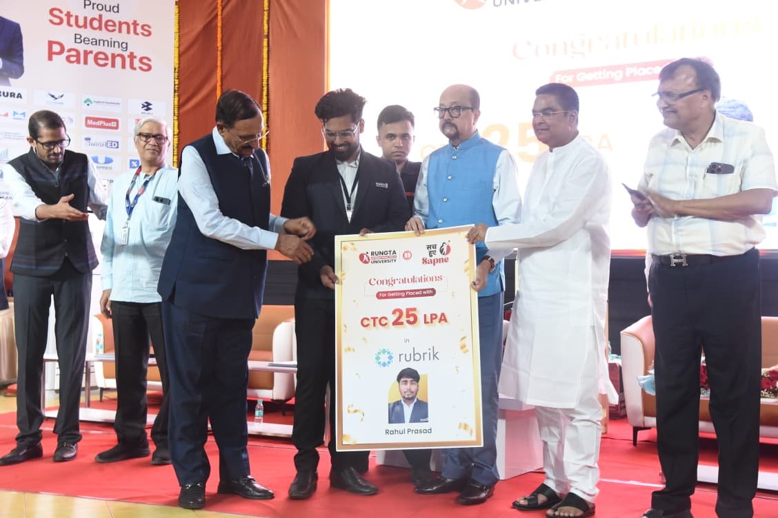 Image after paragraph