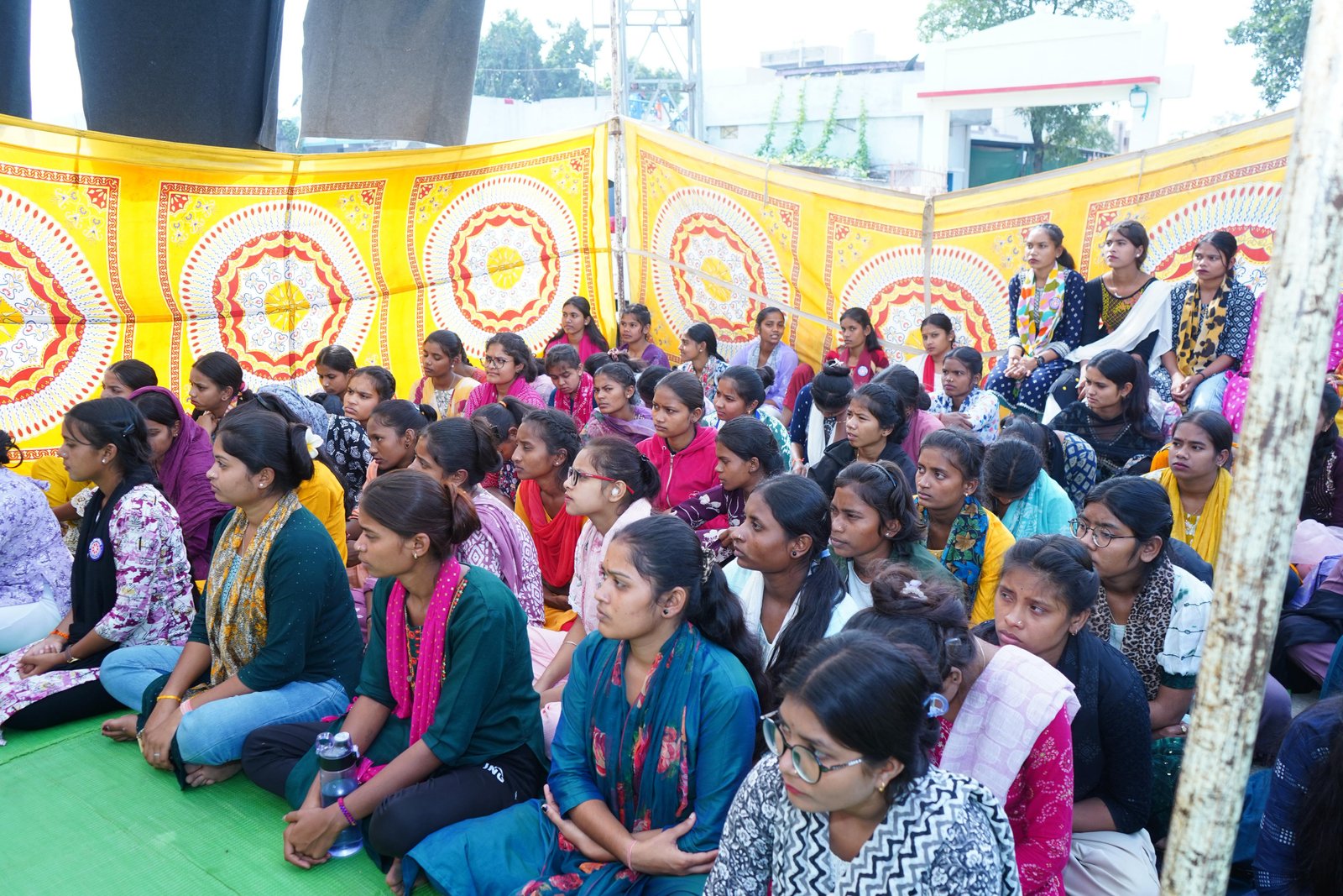 Image after paragraph