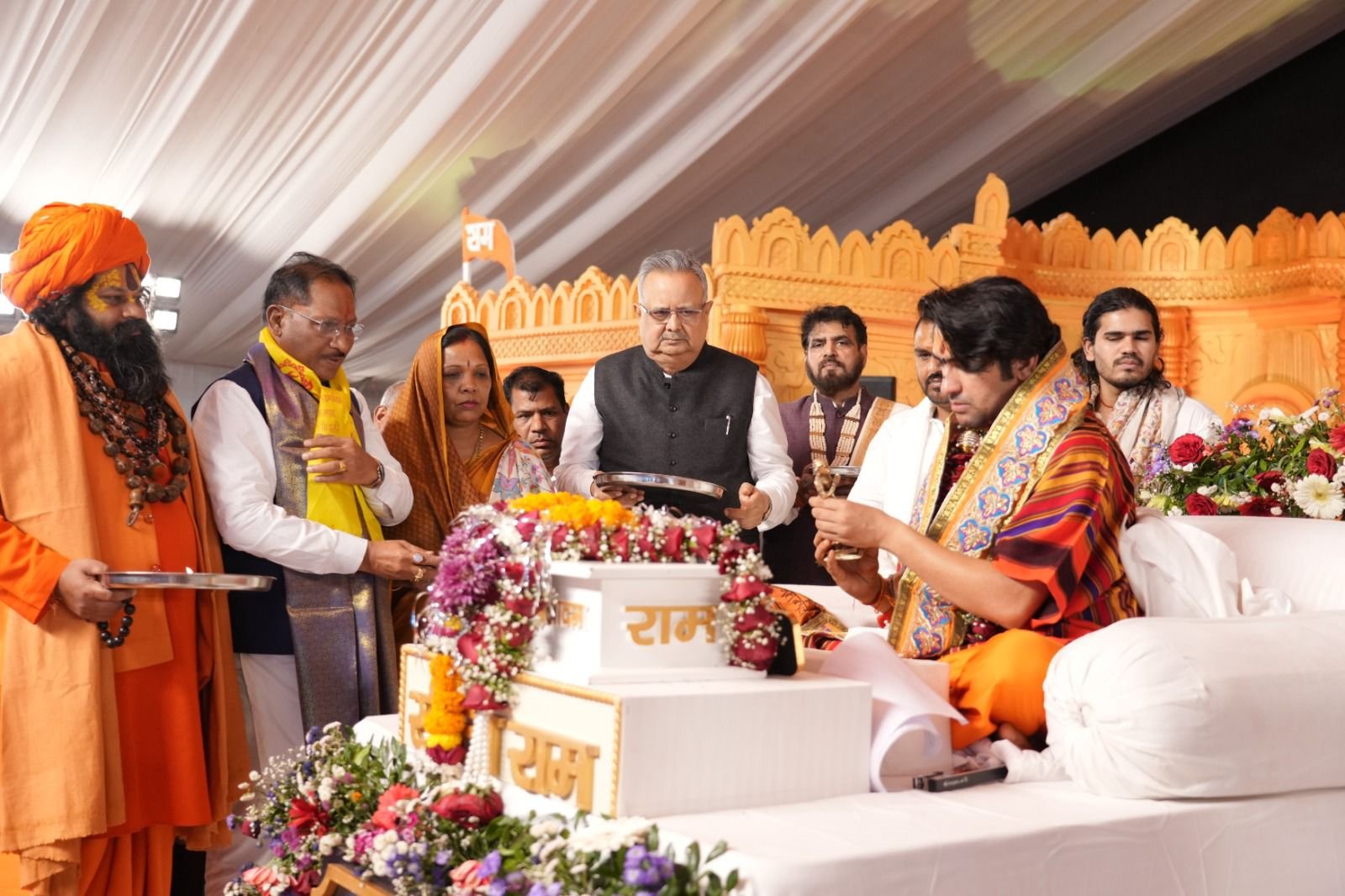 Image after paragraph