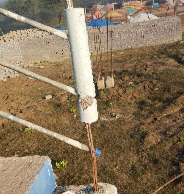 Image after paragraph