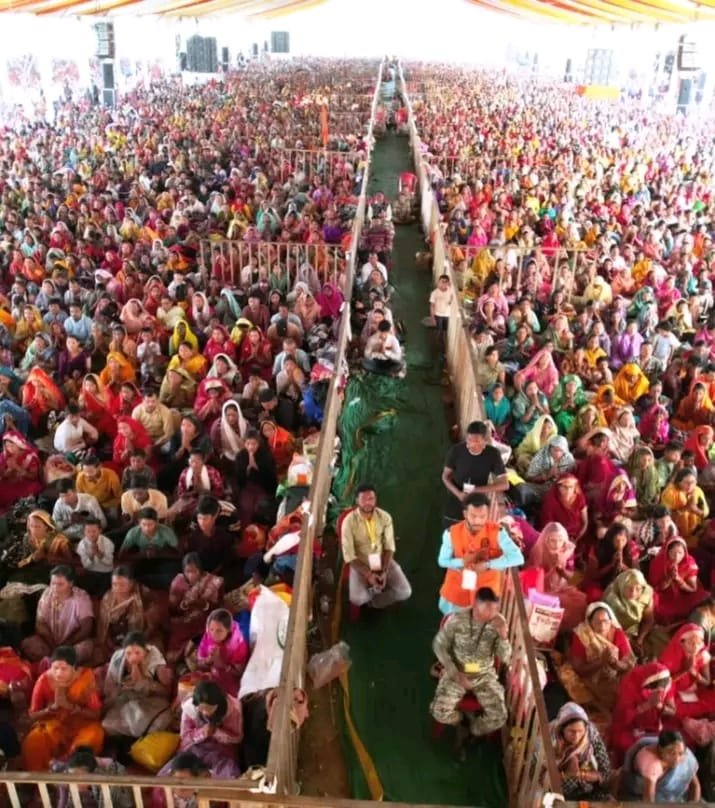 Image after paragraph