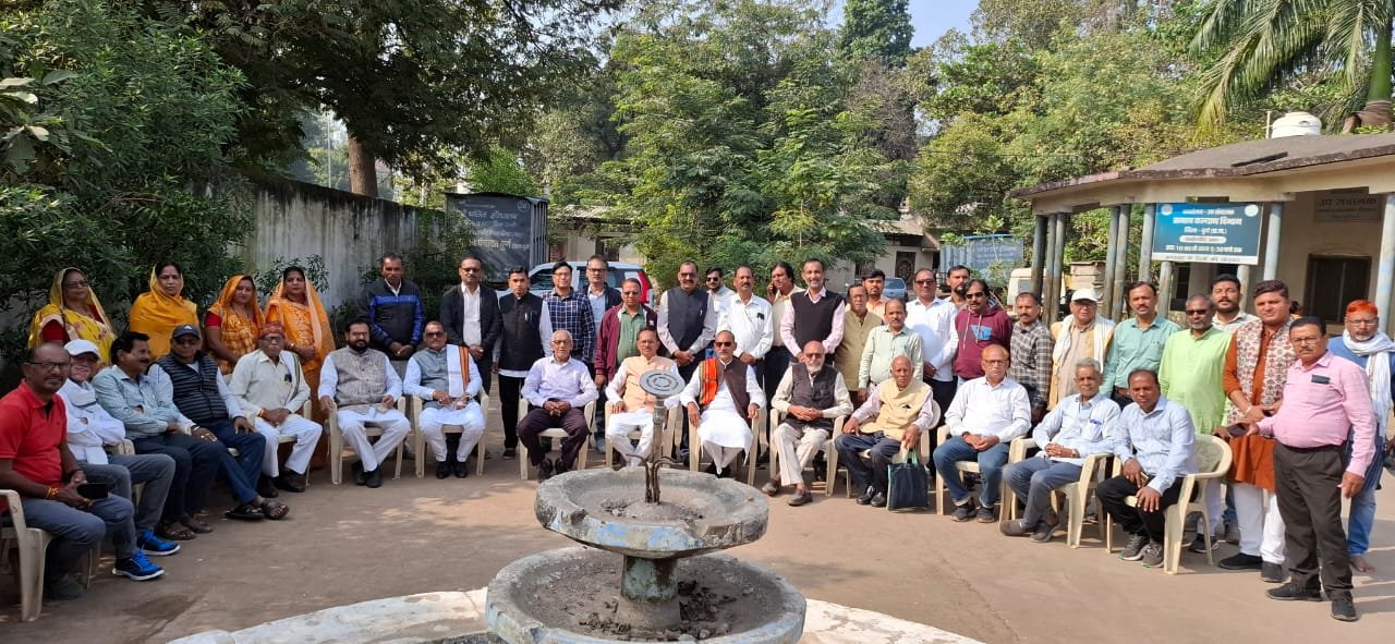 Image after paragraph