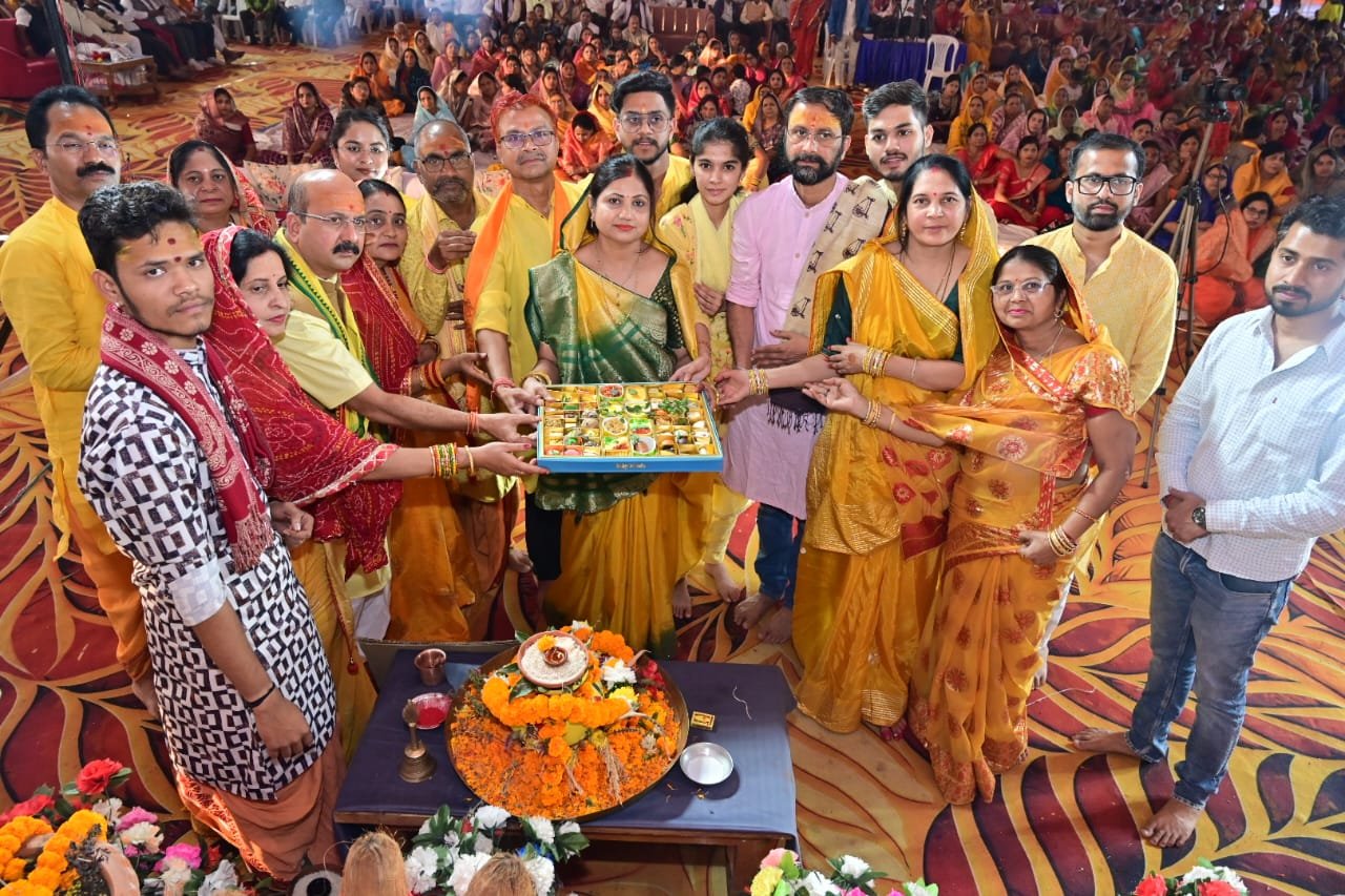 Image after paragraph