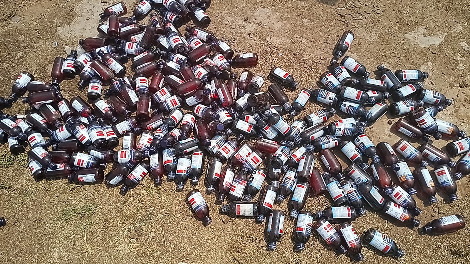 Image after paragraph