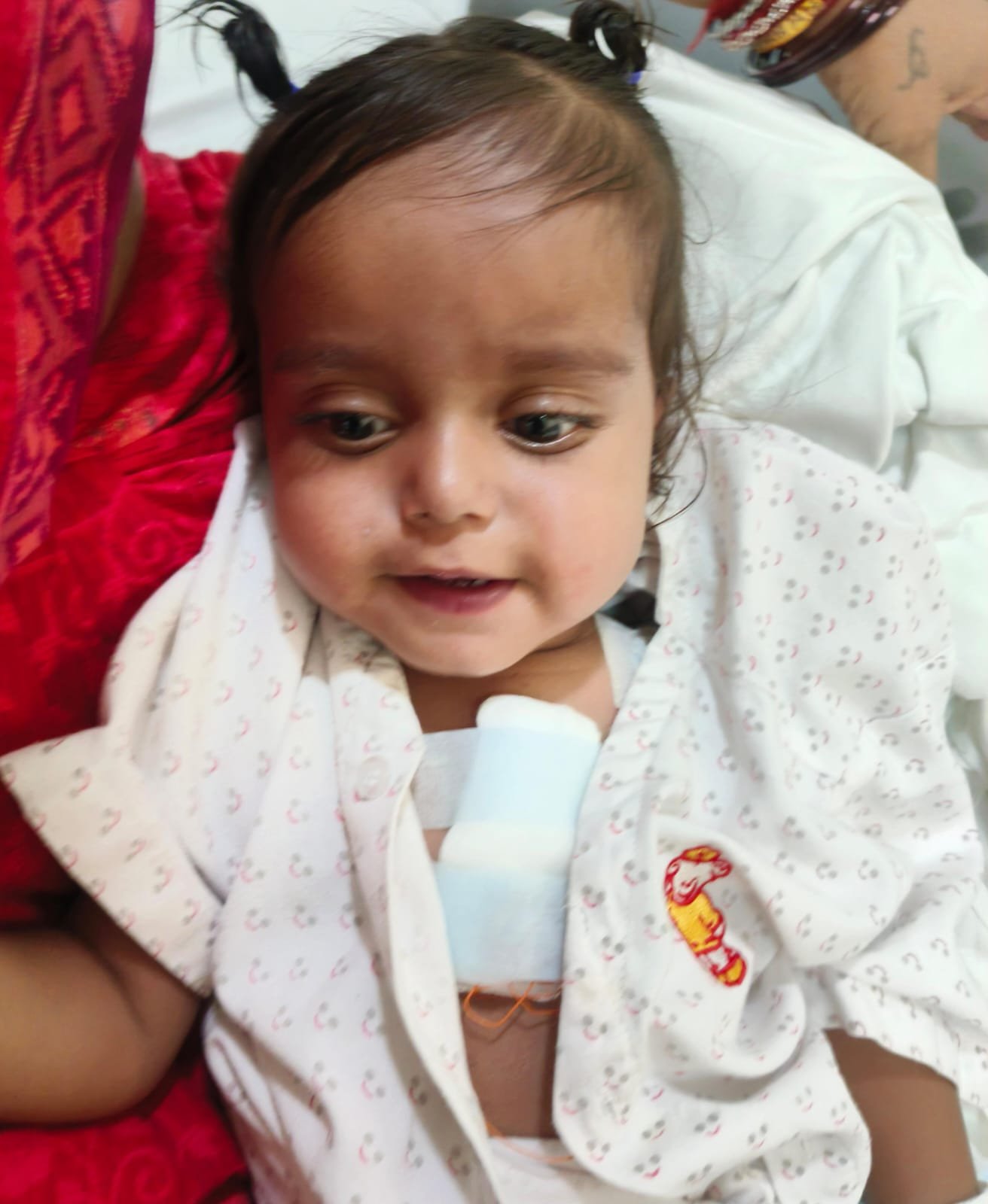 Image after paragraph