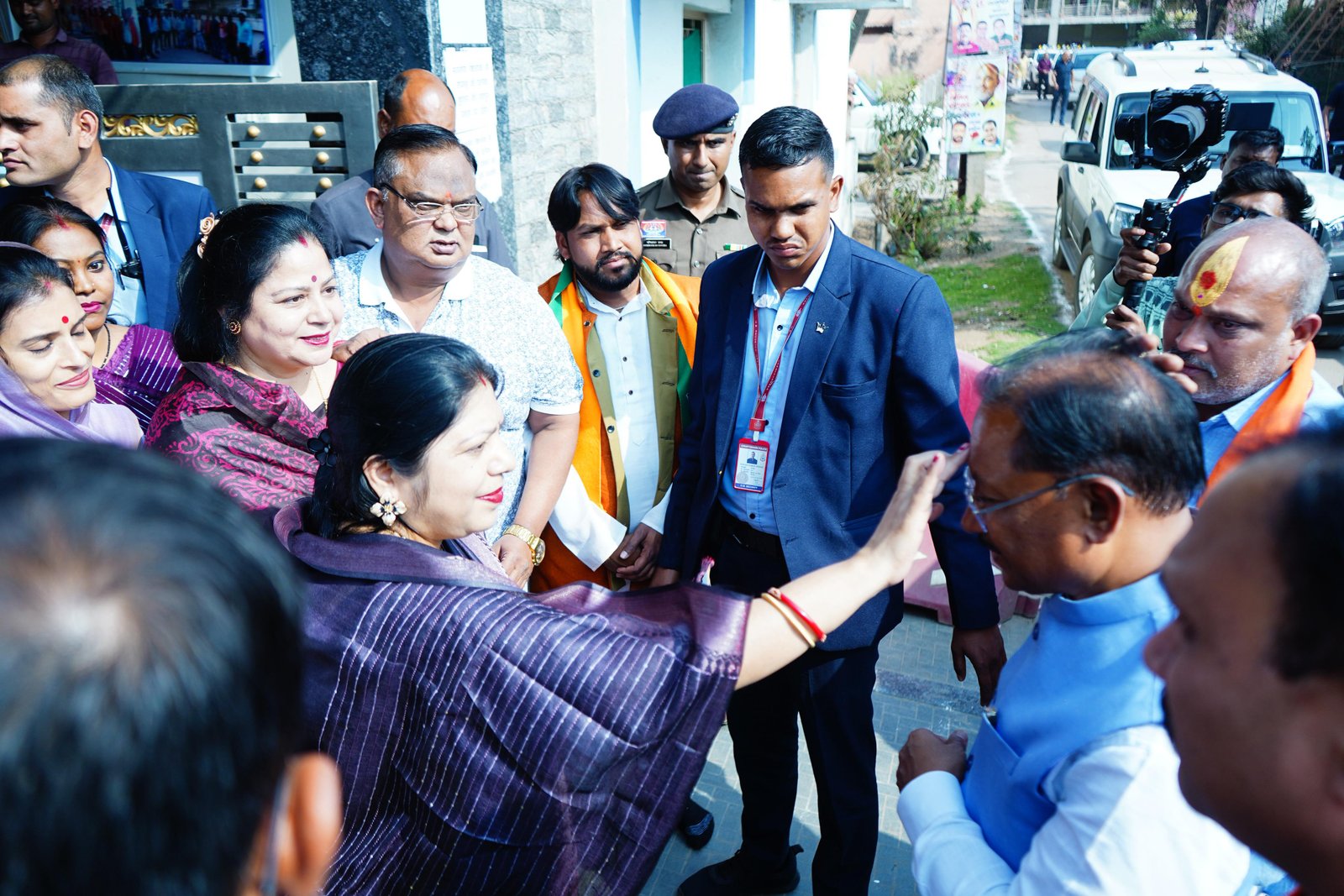 Image after paragraph