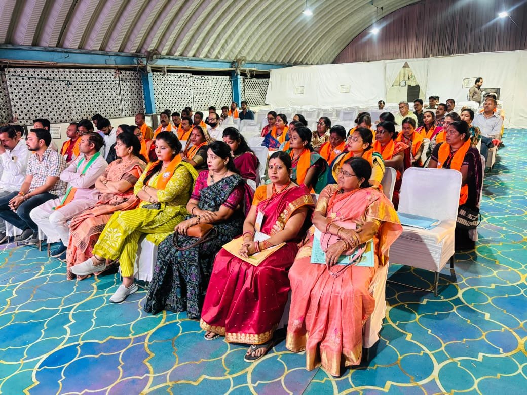 Image after paragraph