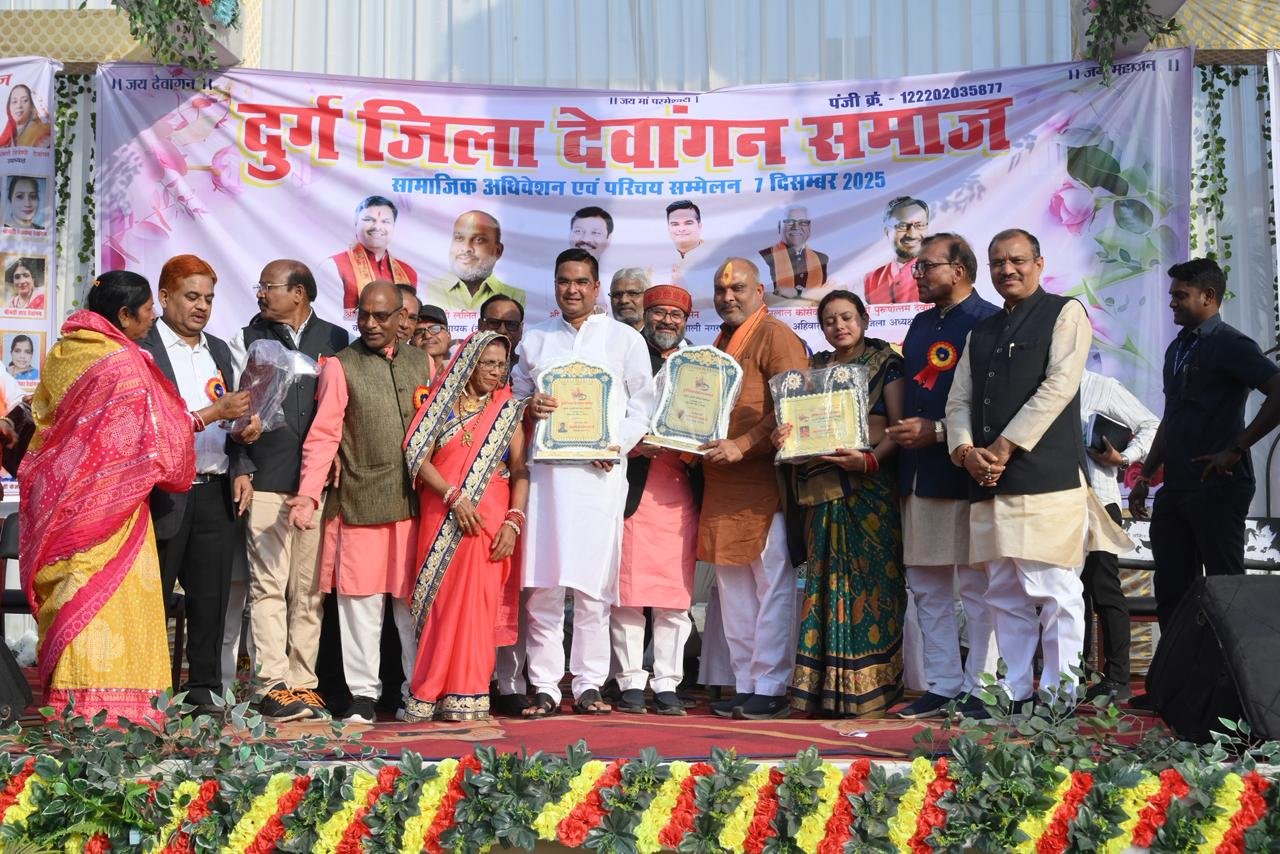 Image after paragraph