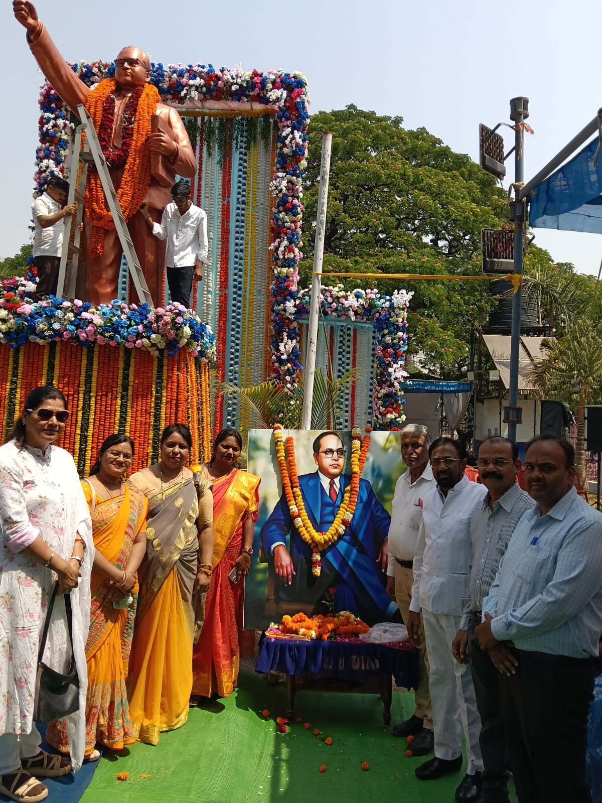 Image after paragraph