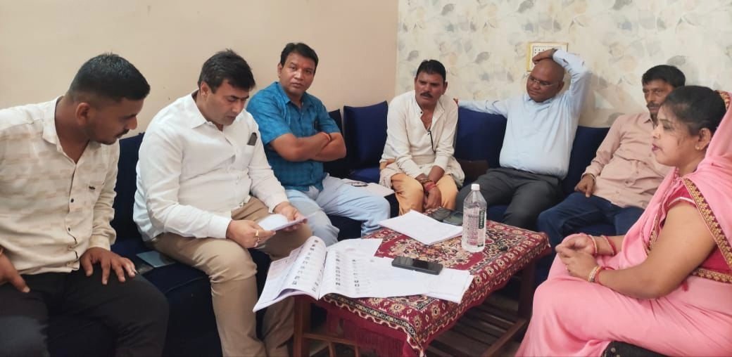 Image after paragraph