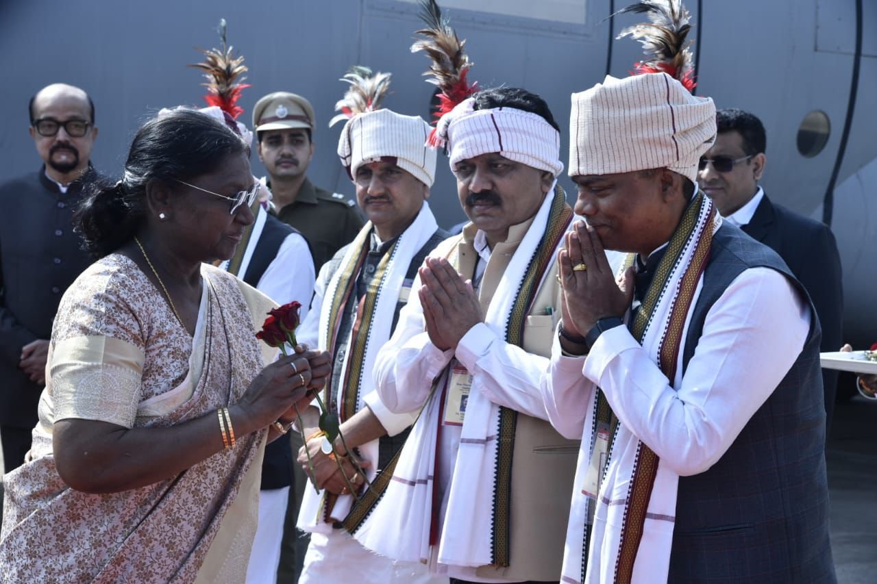 Image after paragraph