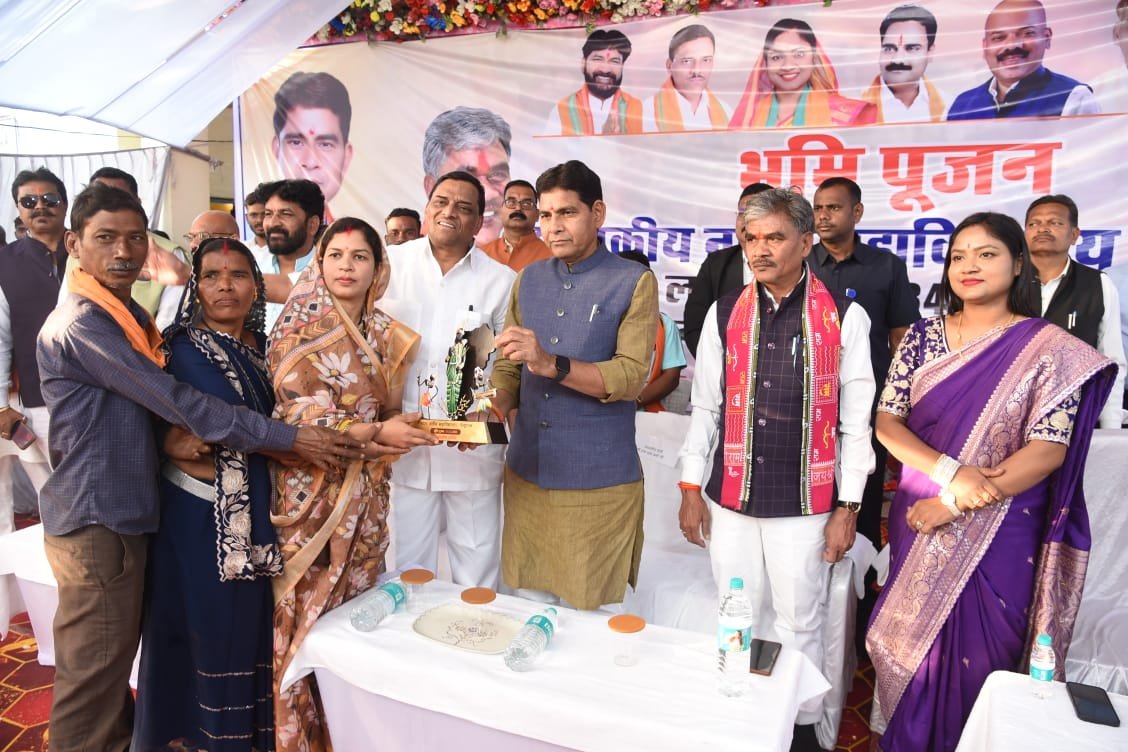 Image after paragraph