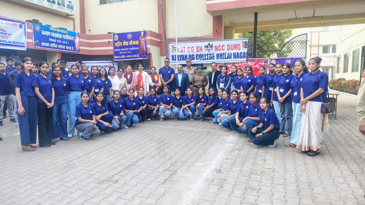 Image after paragraph