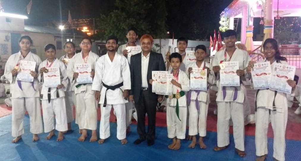 Image after paragraph