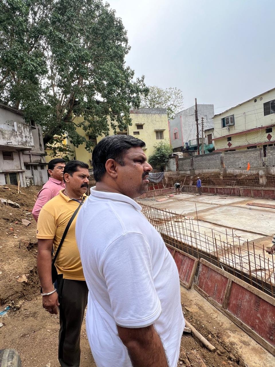 Image after paragraph