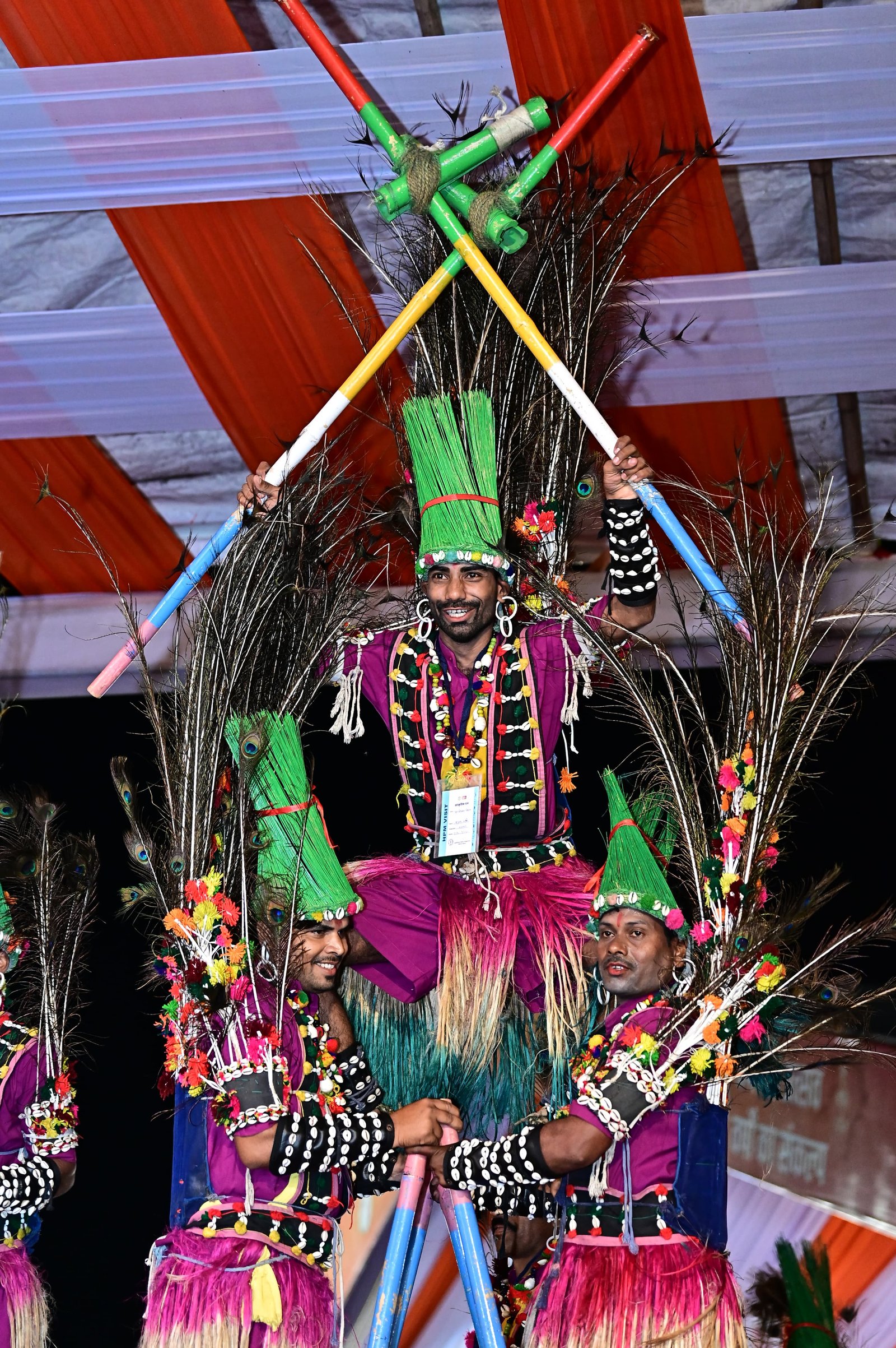 Image after paragraph