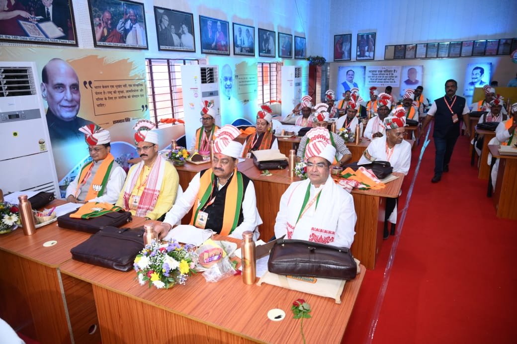 Image after paragraph