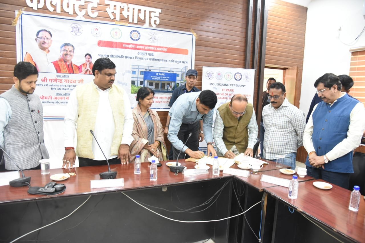 Image after paragraph