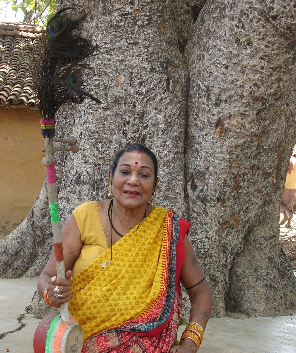 Image after paragraph