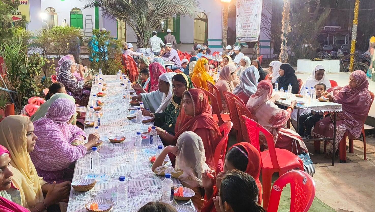 Image after paragraph