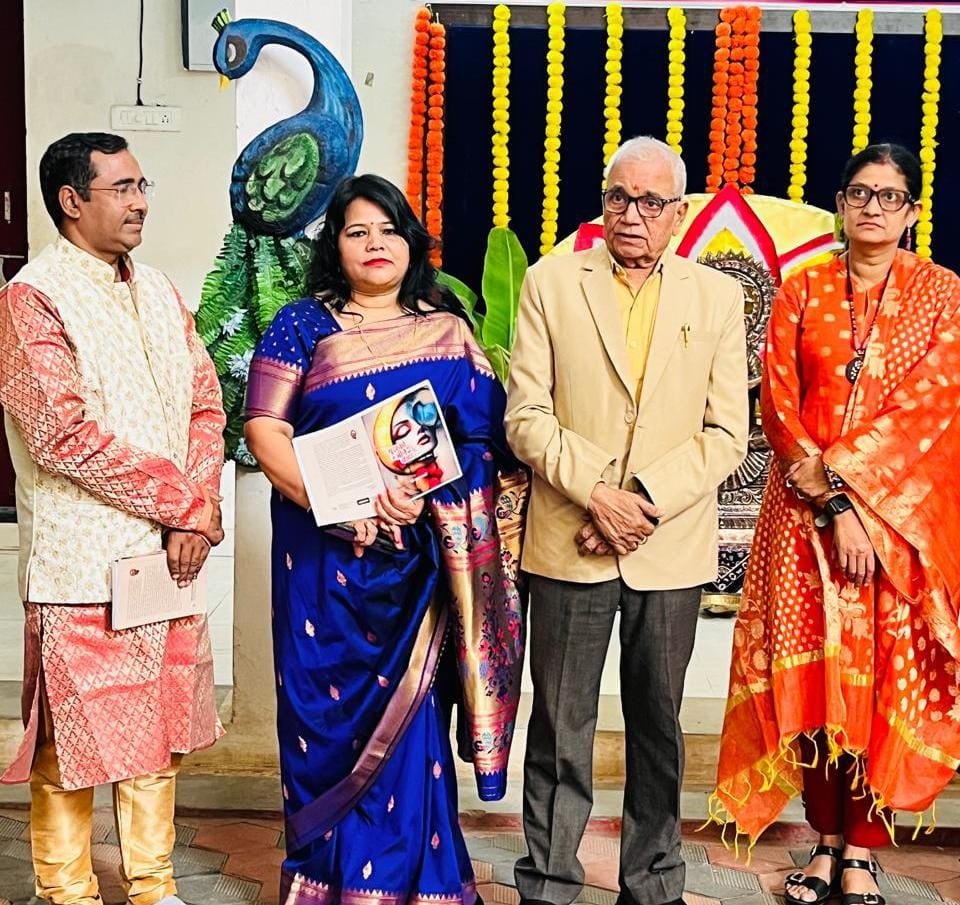 Image after paragraph