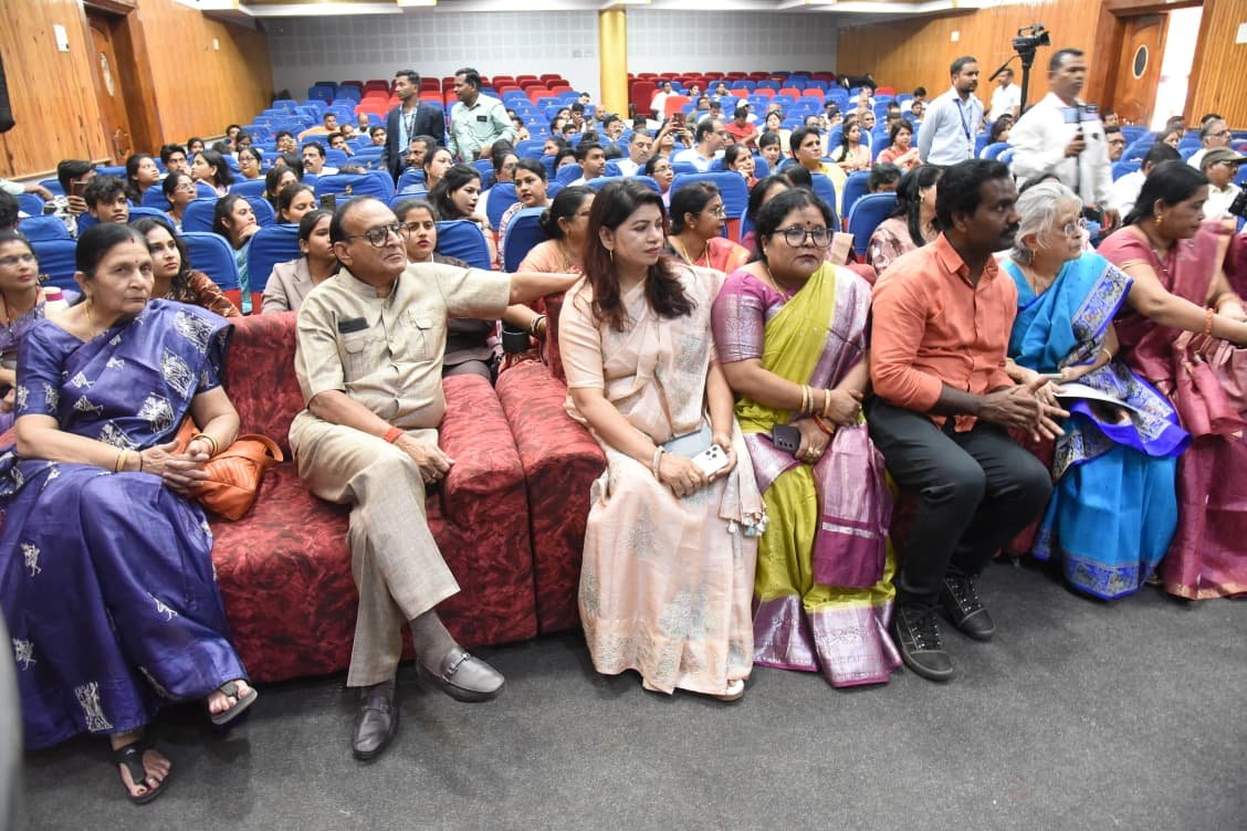 Image after paragraph