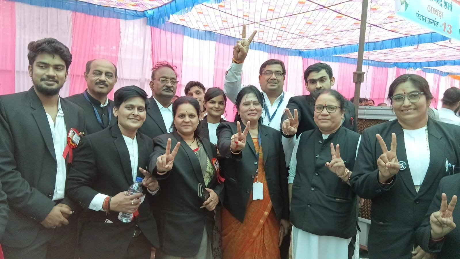 Image after paragraph