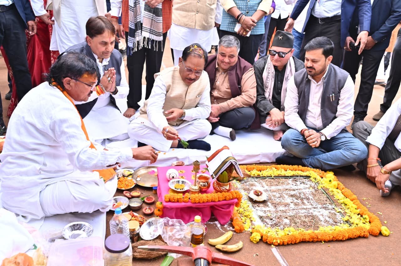 Image after paragraph