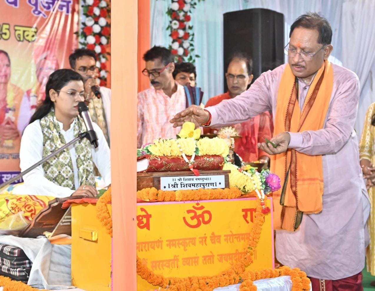 Image after paragraph